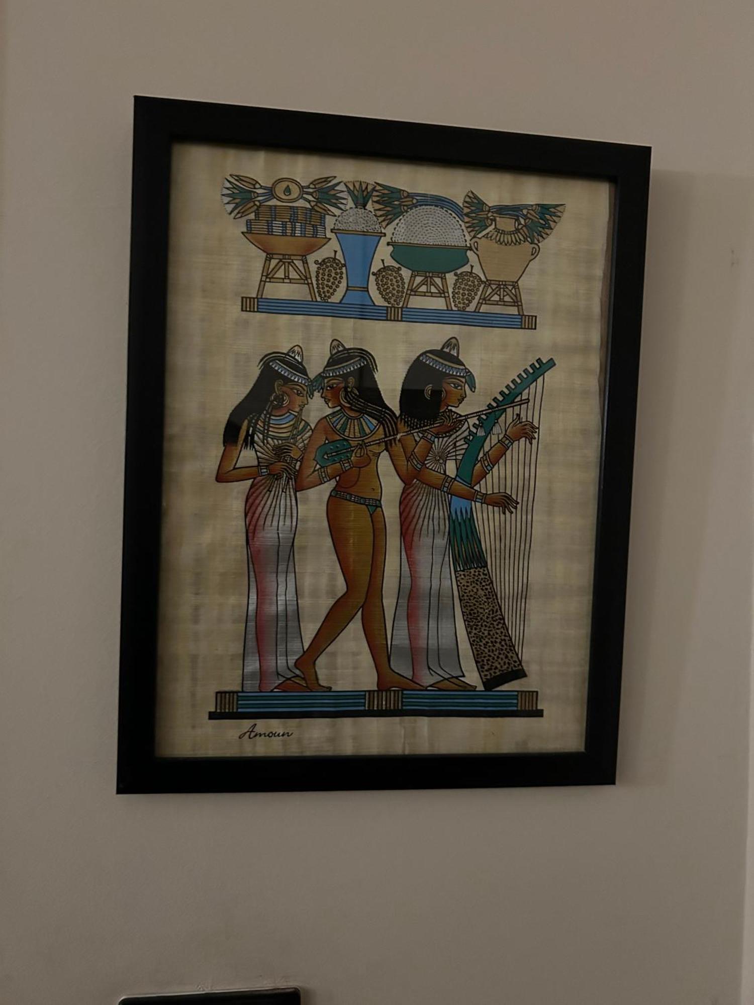 Pyramids Road Guest House Cozy Rooms And Rooftop Breakfast With The Pyramids View Nazlet el-Sîsi Extérieur photo